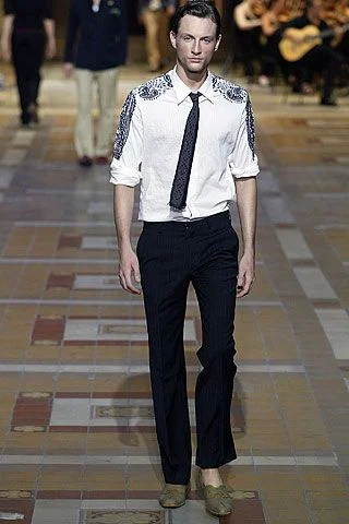 Look 29